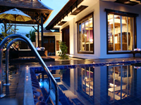 บริการ-รับจอง-ที่พัก-โรงแรม-นาคาปุระ-รีสอร์ท-แอดน์-สปา-กระบี่-อ่าวนาง-วิลล่า-แฟมมิรี่-11