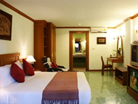 บีสเทอเรซ-กระบี่-รับจอง-ที่พัก-โรงแรม-ราคา-เป็นกันเอง-2