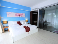บีสเทอเรซ-ที่พัก-ราคาถูก-กระบี่-รับจอง-โรงแรม-ทั่วไทย-2