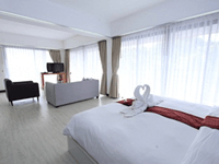 บีสเทอเรซ-ที่พัก-ราคาถูก-กระบี่-รับจอง-โรงแรม-ทั่วไทย-3