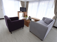 บีสเทอเรซ-ที่พัก-ราคาถูก-กระบี่-รับจอง-โรงแรม-ทั่วไทย-4