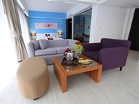 บีสเทอเรซ-ที่พัก-ราคาถูก-กระบี่-รับจอง-โรงแรม-ทั่วไทย-5