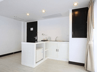 บีสเทอเรซ-ที่พัก-ราคาถูก-กระบี่-รับจอง-โรงแรม-ทั่วไทย-6