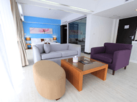 บีสเทอเรซ-ที่พัก-ราคาถูก-กระบี่-รับจอง-โรงแรม-ทั่วไทย