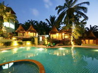 รับจอง-ที่พัก-โรงแรม-กระบี่-ปาล์ม-พาราไดซ์-รีสอร์ท-ห้องพัก-ราคาถูก-4
