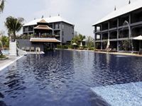 รับจอง-โรงแรม-ที่พัก-นาคาปุระ-รีสอร์ท-แอดน์-สปา-กระบี่-3