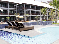 รับจอง-โรงแรม-ที่พัก-นาคาปุระ-รีสอร์ท-แอดน์-สปา-กระบี่-5