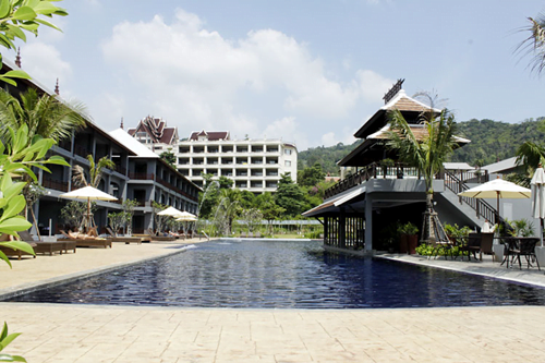 รับจอง-โรงแรม-ที่พัก-นาคาปุระ-รีสอร์ท-แอดน์-สปา-กระบี่