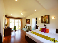 ห้องพัก-ราคาถูก-ที่กระบี่-ปาล์ม-พาราไดซ์-รีสอร์ท-บริการ-รับจอง-ที่พัก-2