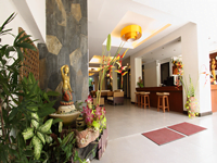 โรงแรม-ที่พัก-ติด-หาด-กระบี่-บีสเทอเรซ-3