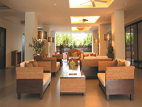โรงแรม-ที่พัก-ติด-หาด-กระบี่-บีสเทอเรซ-4