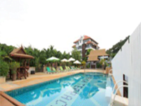 โรงแรม-ที่พัก-ติด-หาด-กระบี่-บีสเทอเรซ-5