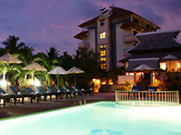 โรงแรม-ที่พัก-ติด-หาด-กระบี่-บีสเทอเรซ-6