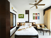 โรงแรม-ปาล์ม-พาราไดซ์-รีสอร์ท-กระบี่-ดีลักซ์-รับจอง-ที่พัก-ราคาถูก
