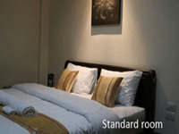 โรงแรม-ราคาถูก-ใน-เมือง-กระบี่-บ้าน-อันดามัน-ห้อง-สแตนดาท์-2