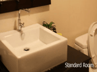 โรงแรม-ราคาถูก-ใน-เมือง-กระบี่-บ้าน-อันดามัน-ห้อง-สแตนดาท์-3