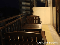 โรงแรม-ในตัวเมือง-กระบี่-ที่พัก-ราคาถูก-บ้านอันดามัน-ห้อง-ดีลักซ์-4