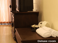 โรงแรม-ในตัวเมือง-กระบี่-ที่พัก-ราคาถูก-บ้านอันดามัน-ห้อง-ดีลักซ์-5