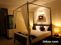 โรงแรม-ในตัวเมือง-กระบี่-ที่พัก-ราคาถูก-บ้านอันดามัน-ห้อง-ดีลักซ์
