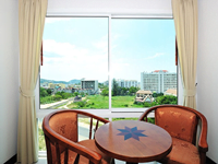apk-resort-ป่าตอง-ที่พัก-ราคาถูก-ห้อง-standard-3