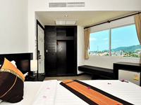 apk-resort-ป่าตอง-ที่พัก-ราคาถูก-ห้อง-standard-6
