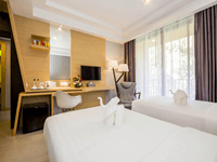 apple-a-day-resort-ที่พัก-ใกล้-หาด-อ่าวนาง-กระบี่-ราคาถูก-2