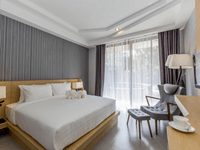 apple-a-day-resort-ที่พัก-ใกล้-หาด-อ่าวนาง-กระบี่-ราคาถูก-3
