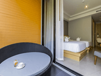 apple-a-day-resort-ที่พัก-ใกล้-หาด-อ่าวนาง-กระบี่-ราคาถูก