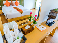the-three-by-apk-patong-deluxe-โรงแรม-ป่าตอง-ราคา-ถูก-เอเย่น-ภูเก็ต-ดรีม-ทัวร์-12