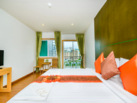 the-three-by-apk-patong-deluxe-โรงแรม-ป่าตอง-ราคา-ถูก-เอเย่น-ภูเก็ต-ดรีม-ทัวร์-2