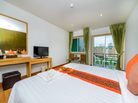 the-three-by-apk-patong-deluxe-โรงแรม-ป่าตอง-ราคา-ถูก-เอเย่น-ภูเก็ต-ดรีม-ทัวร์-3