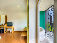 the-three-by-apk-patong-deluxe-โรงแรม-ป่าตอง-ราคา-ถูก-เอเย่น-ภูเก็ต-ดรีม-ทัวร์-6