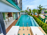 the-three-by-apk-patong-hotel-phuket-ทัวร์-ภูเก็ต-ดรีม-รับจอง-ที่พัก-ดรงแรม-ราคาประหยัด-12