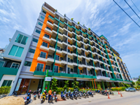 the-three-by-apk-patong-hotel-phuket-ทัวร์-ภูเก็ต-ดรีม-รับจอง-ที่พัก-ดรงแรม-ราคาประหยัด-2