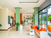 the-three-by-apk-patong-hotel-phuket-ทัวร์-ภูเก็ต-ดรีม-รับจอง-ที่พัก-ดรงแรม-ราคาประหยัด-3