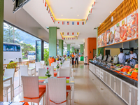 the-three-by-apk-patong-hotel-phuket-ทัวร์-ภูเก็ต-ดรีม-รับจอง-ที่พัก-ดรงแรม-ราคาประหยัด-4
