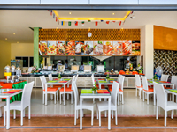 the-three-by-apk-patong-hotel-phuket-ทัวร์-ภูเก็ต-ดรีม-รับจอง-ที่พัก-ดรงแรม-ราคาประหยัด-5