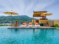 the-three-by-apk-patong-hotel-phuket-ทัวร์-ภูเก็ต-ดรีม-รับจอง-ที่พัก-ดรงแรม-ราคาประหยัด-7