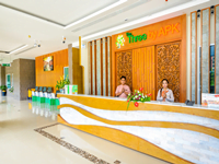 the-three-by-apk-patong-hotel-phuket-ทัวร์-ภูเก็ต-ดรีม-รับจอง-ที่พัก-ดรงแรม-ราคาประหยัด
