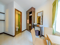 รับ-จอง-โรงแรม-ป่าตอง-ราคา-ประหยัด-the-three-by-apk-family-room-4