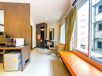 รับ-จอง-โรงแรม-ป่าตอง-ราคา-ประหยัด-the-three-by-apk-family-room-5