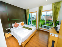เอเย่น-ภูเก็ต-รับ-จอง-ห้อง-พัก-the-three-by-apk-hotel-phuket-3