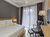 โรงแรม-ใน-บริเวณ-หาด-อ่าวนาง-กระบี่-apple-a-day-resort-deluxe-room-3
