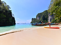 ทัวร์-เกาะ-ห้อง-เรือ-เร็ว-กระบี่-2