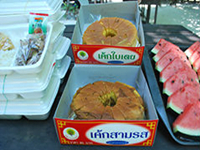 ทัวร์-เกาะ-ห้อง-เรือ-เร็ว-กระบี่-4