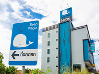 sleep-whale-hotel-muang-krabi-2