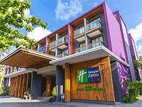 Phuket-Accommodation-Patong-Beach-Holiday-Inn-Express-Hotel-9