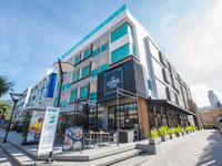 Phuket-New-accommodation-The-Bloc-Patong-Beach-7