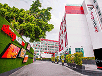 Phuket-accommodation-four-star-sleep-with-me-hotel-patong-8