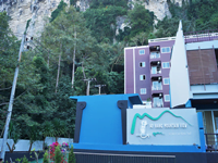 ao-nang-mountain-view-hotel-krabi-2